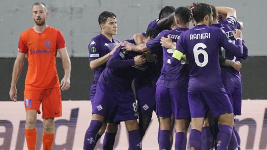 v zapase fiorentiny so sassuolom gol nepadol inter s pohodlnym naskokom