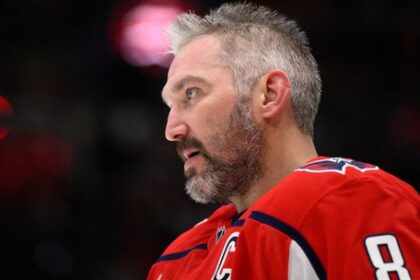 zostava ses zapasov oveckin skonci bez fanfar preferuje scenar gretzkeho tvrdi expert