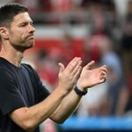 Chelsea ma noveho trenera Naposledy viedol Real Madrid