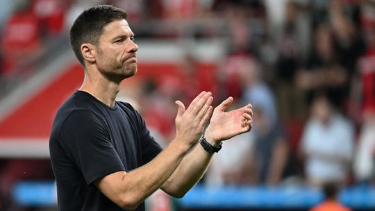 Chelsea ma noveho trenera Naposledy viedol Real Madrid