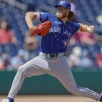 Debut proti slavnym New York Yankees Prvy Slovak je na krok od zaciatku kariery medzi profesionalmi