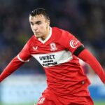 Dostane David Strelec druhu sancu v Premier League V spionaznej afery sa objavili nove dokazy
