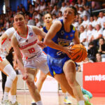 Drama v zenskej extralige o majstrovi rozhodne posledny mozny finalovy zapas