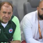 Madarsky majster Bvaly trener Trnavy Nvrat belasej legendy Ikony Slovana maju tipy na novho kouca