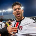Michal Duris sa po 16 rokoch vratil do Banskej Bystrice