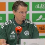 Miche dostal od DK poriadne tvrdy trest v Presoze skoncil Klub zaroven zaplat vysoku pokutu