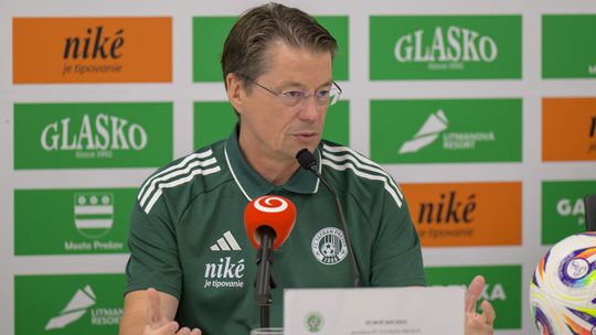 Miche dostal od DK poriadne tvrdy trest v Presoze skoncil Klub zaroven zaplat vysoku pokutu
