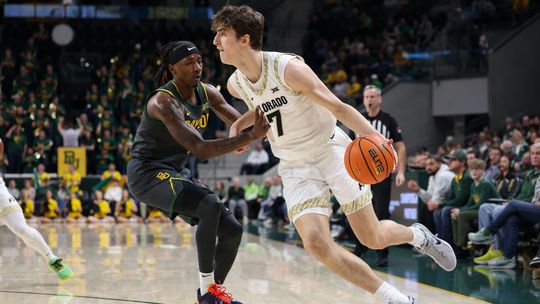 Mohlo ist na draft NBA rozhodol sa inak Rancik zmenil klub