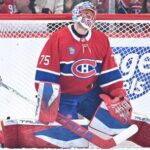 Moment ktory poslal Montreal na kolen Nestastny odraz prekvapil Dobesa a znamenal obrat