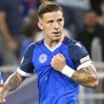 Nasiel som si tam priatelku ale to miesto uz nie je moja salka kavy hovori Suslov