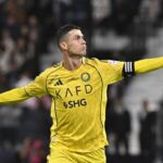 Nie je to dobr pre ligu Toto je futbal nie vojna Prestante s kritikou apeluje Ronaldo