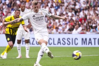 Nova ulohapre ikonureal madridsasnizpriviestlegenduklubusptnabernabeu