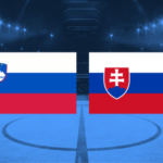 ONLINE Slovakov zovreli slovinske klieste Predlzuje sa