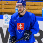 Ohuril Satana v Cesku ma druhy domov Prehladany Slovak nakopol elitny utok Rozumieme si pochadzame z jedneho regionu