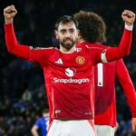 Premier League oznamila MVP hraca Nie je to futbalista z prvych dvoch timov