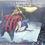 Slovan a Trnava dostali pokuty Kluby pykaju za vulgarne fanusikov