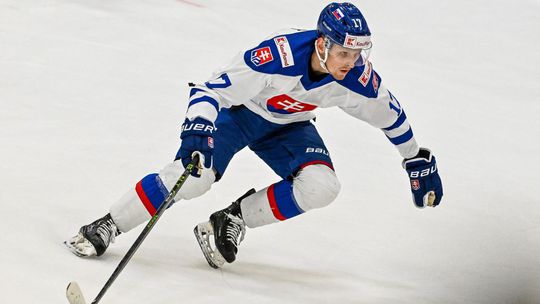 Slovan hlasi dalsie nove meno Vicemajster ziskal reprezentanta z Ceskych Budejovic