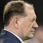 Slovan riskuje viac nez reprezentacia Kmotrikovci mozno coskoro zistia ze pustit Weissa bolo jednoduchsie ako ho nahradit