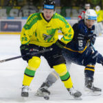 Slovan uchmatol Ziline vynikajuceho hraca