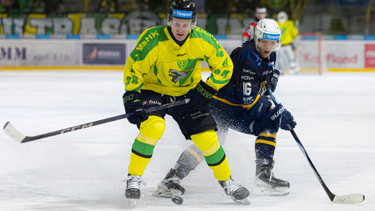 Slovan uchmatol Ziline vynikajuceho hraca