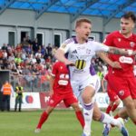 Sme na polceste k futbalovemu zazraku Nenapadny Zvolen zvladol prvy krok proti Komarnu
