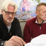Sud schvalil osobny bankrot Ceska futbalova legenda dlhuje miliony