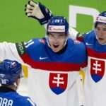 Tazko skusany sused a topfavoriti Slovaci poznaju svojich superov na hokejovych MS 2027