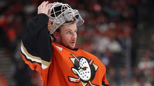 Tvrda rana pre cesku reprezentaciu Na MS ju neposilnia dve hviezdy z NHL