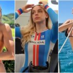 Velky federalny suboj sharmu a sexepilu Najkrajsie sportovkyne Ceska a Slovenska vas ocaria