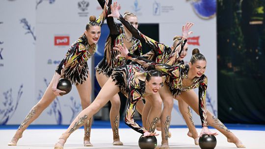 Vitazstvo pre rusky sport Era trapneho statusu neutrality sa konci zaznieva z Moskvy