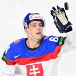 Vsetko je inak orszagh vyvratil pochybnosti okolo opory slovakov nad ktorej visel otaznik