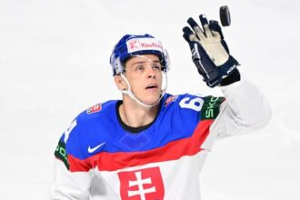 Vsetko je inak orszagh vyvratil pochybnosti okolo opory slovakov nad ktorej visel otaznik