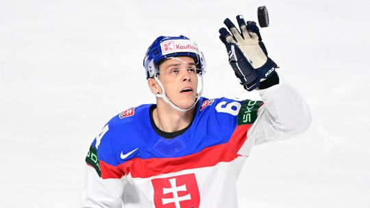 Vsetko je inak orszagh vyvratil pochybnosti okolo opory slovakov nad ktorej visel otaznik