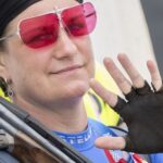 Vyborny vykon strelkyne Rehak Stefecekovej Vo Svetovom pohari skoncila na podiu
