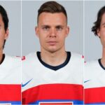 Vychyreny strelec konecne odkliaty jednotky dostali len dvaja olympijsky medailista videl nedostatecne Slovakom sme vystavili vysvedcenie