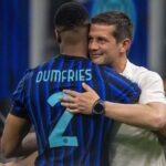 Vyhral titul ako hrac aj trener Chivu privedol Inter na vrchol