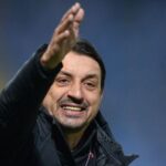 Za hranicami je uspesny moze nahradit Weissa v Slovane Tasku mam vzdy zbalenu tvrdi