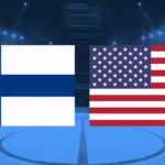 Zapas A skupiny Fnsko USA sme sledovali ONLINE