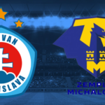 Zapas Slovan Michalovce sme sledovali ONLINE