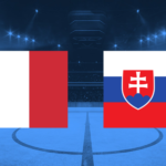 Zapas Taliansko Slovensko sme sledovali online
