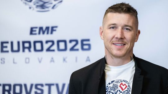 hviezdna posila na domacich me slovaci zabojuju o titul aj s jurajom kuckom