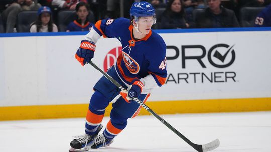 montrealskemu demidovovi unikla trofej pre novacka roka nhl putuje do new yorku