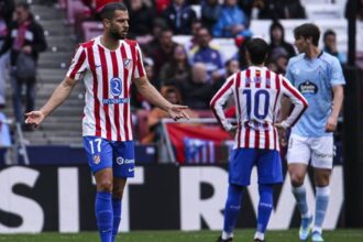po vyradeni z ligy majstrov dalsia rana atletico madrid s hanckom doma zakoplo