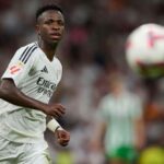 prestupova bomba tohto leta anglicky velkoklub sa snai ziska viniciusa z realu madrid
