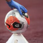 proces kompenzacie pre futbalove kluby III ligy vstupuje do finalnej fazy