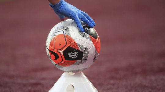 proces kompenzacie pre futbalove kluby III ligy vstupuje do finalnej fazy