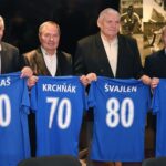 smutna sprava zomrela legenda ceskoslovenskeho brankarstva anton svajlen