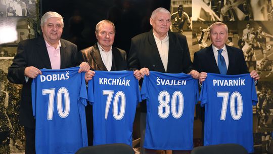 smutna sprava zomrela legenda ceskoslovenskeho brankarstva anton svajlen