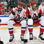 vydarene play off a vyznanie lasky jaroslavli neviem ci ma niekto bude chciet tvrdi panik