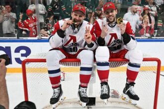 vydarene play off a vyznanie lasky jaroslavli neviem ci ma niekto bude chciet tvrdi panik